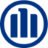 allianztiriacunit.ro-logo