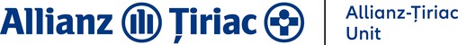 Asigurare Calatorie | Medicala - Online - Allianz-Tiriac Unit